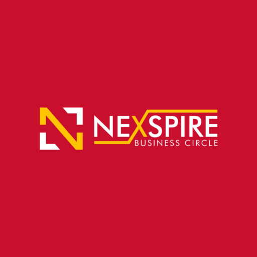 Nexspire business.com