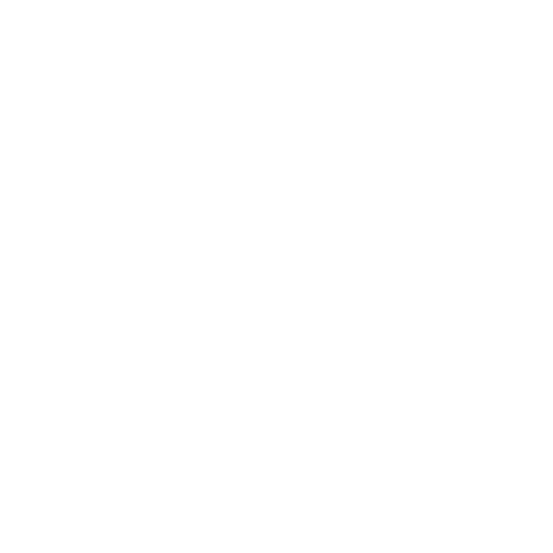 Nexspire business.com